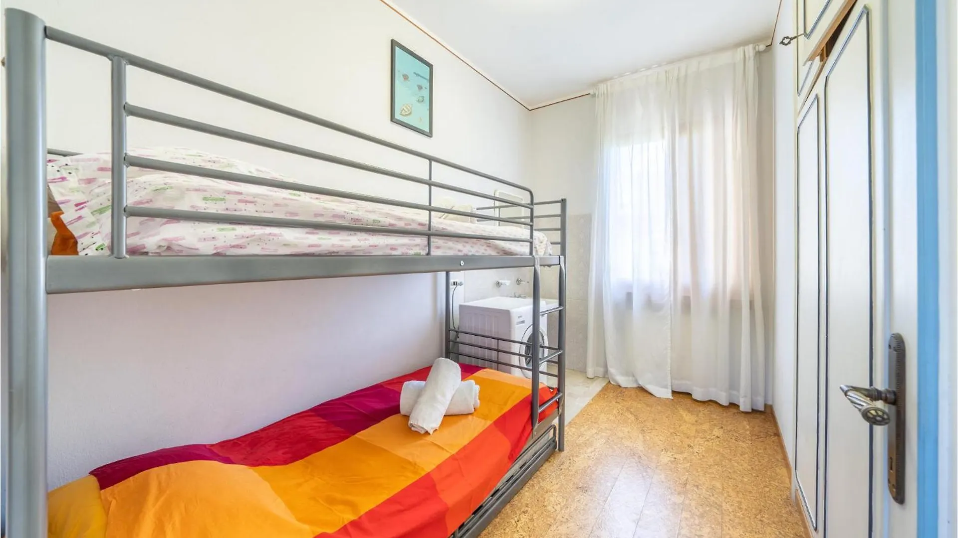Villa Sista Roina
